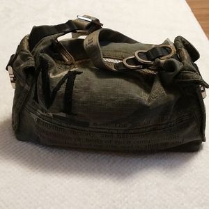 L.AM.B. Le Sportsac Handbag